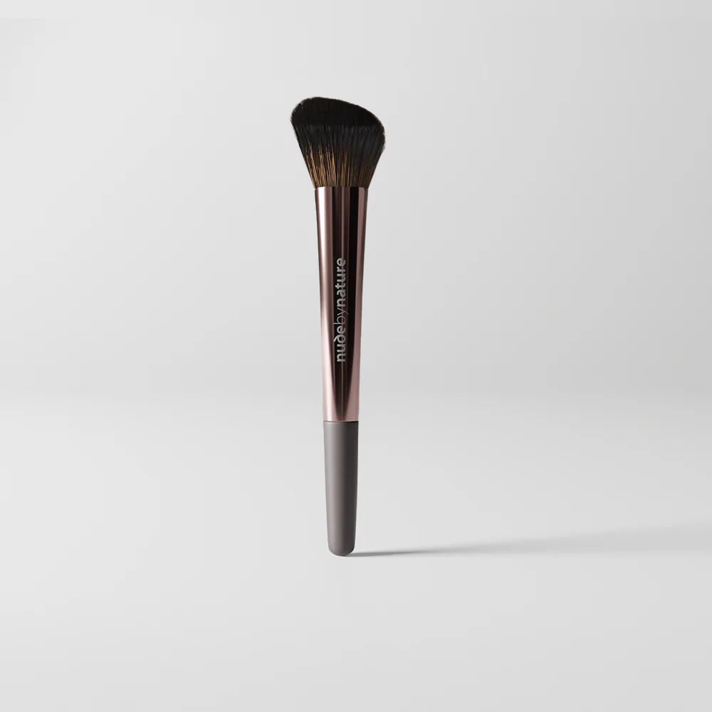 50% Off End Of Season Sale