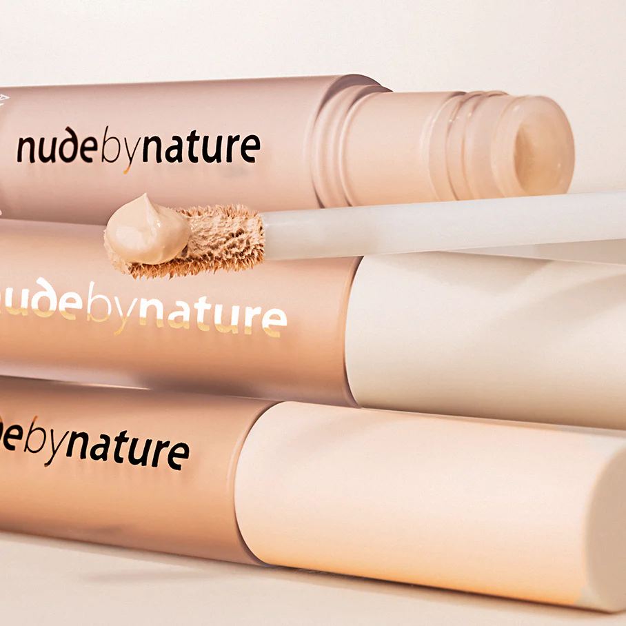 Anti-Ageing Correcting Concealer - Image 3