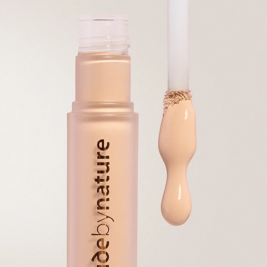 Anti-Ageing Correcting Concealer - Image 4