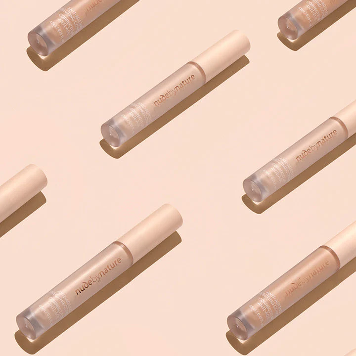 Anti-Ageing Correcting Concealer - Image 5