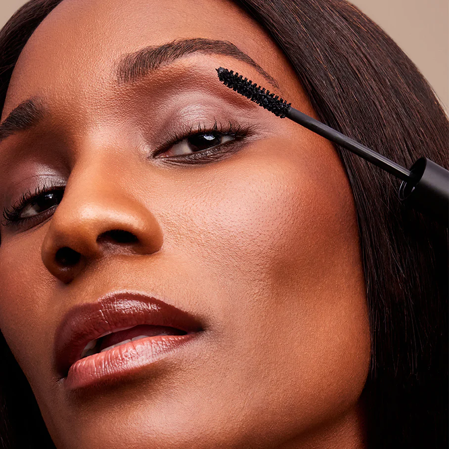 Awaken Lengthening Mascara - Image 3