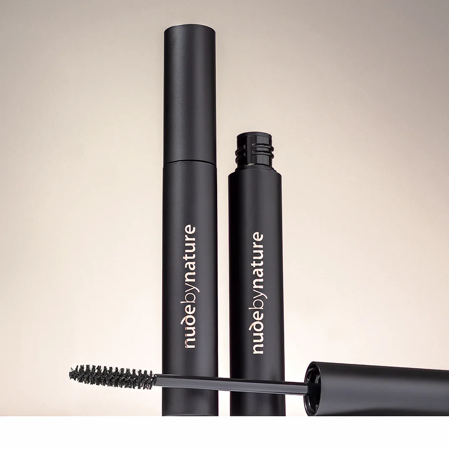 Awaken Lengthening Mascara - Image 4
