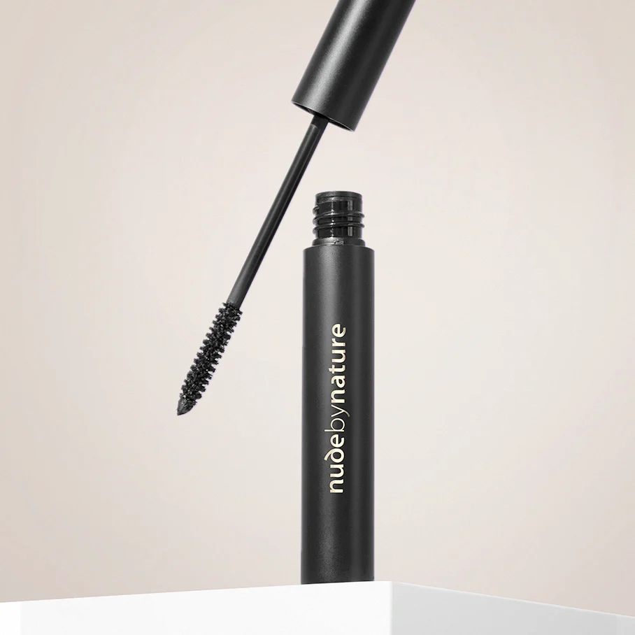 Awaken Lengthening Mascara - Image 5