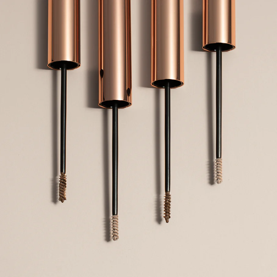 Precision Brow Mascara - Image 3