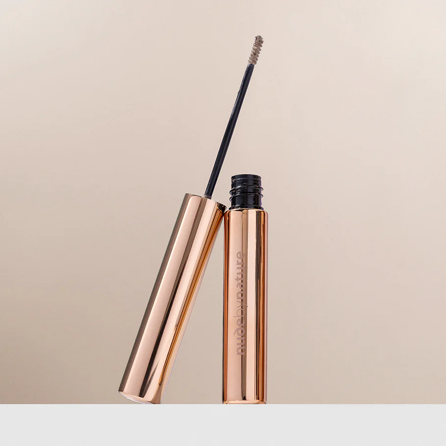 Precision Brow Mascara - Image 4