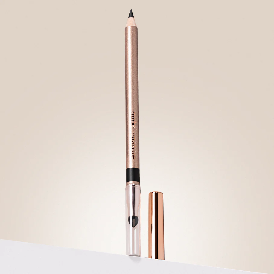 Contour Eye Pencil - Image 3