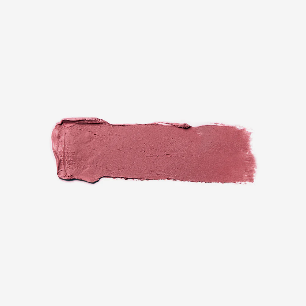 Creamy Matte Lipstick & Lip Primer Duo - Image 2