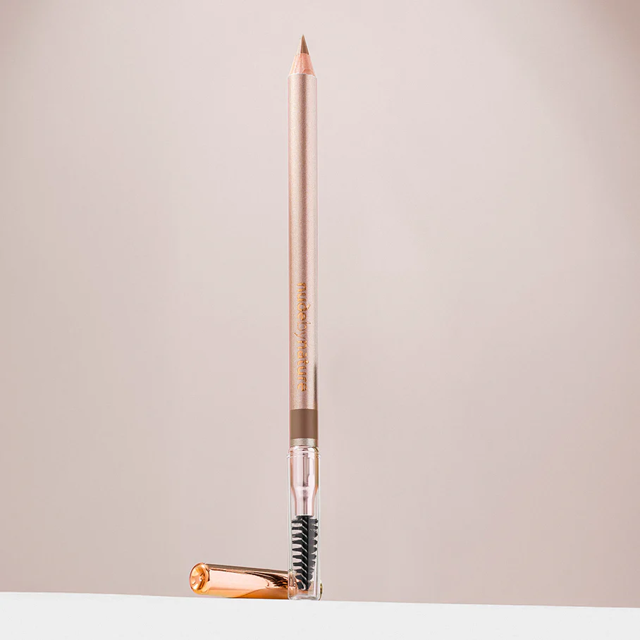 Defining Brow Pencil - Image 3