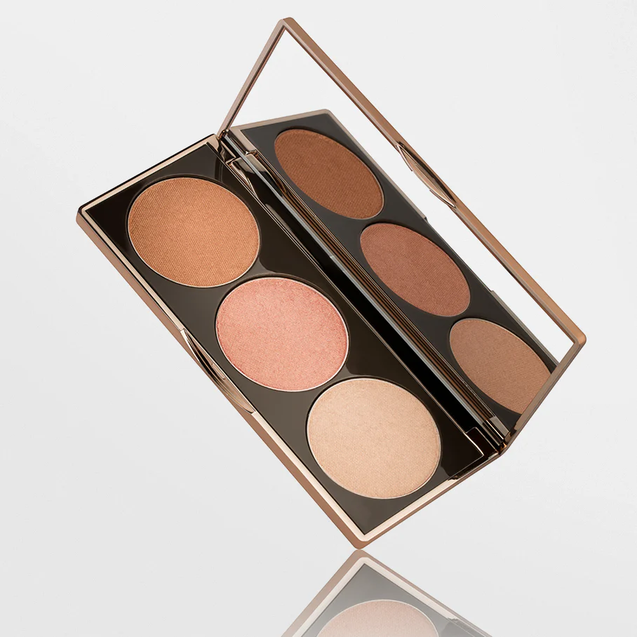 Highlight Palette - Image 3