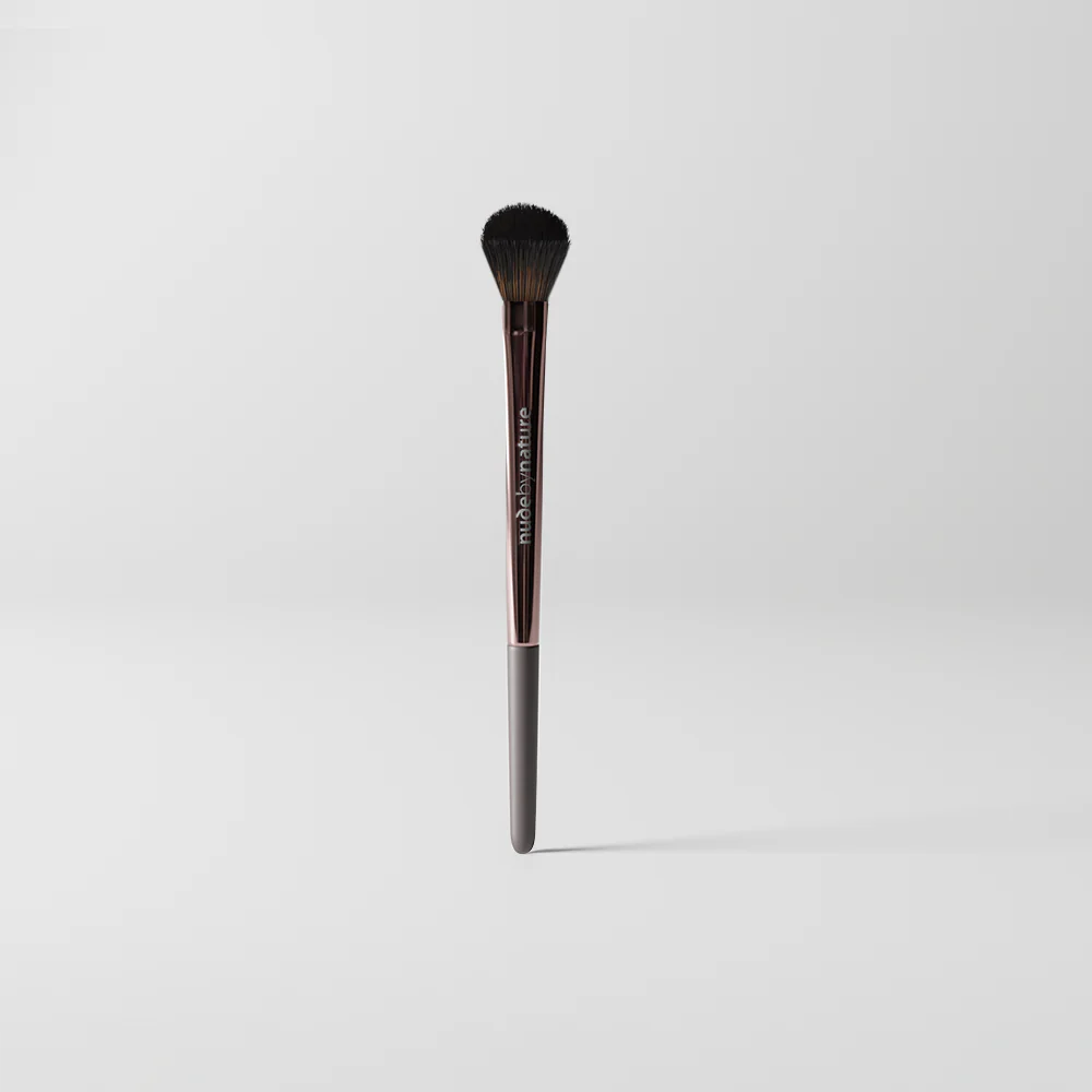 Setting Brush 21