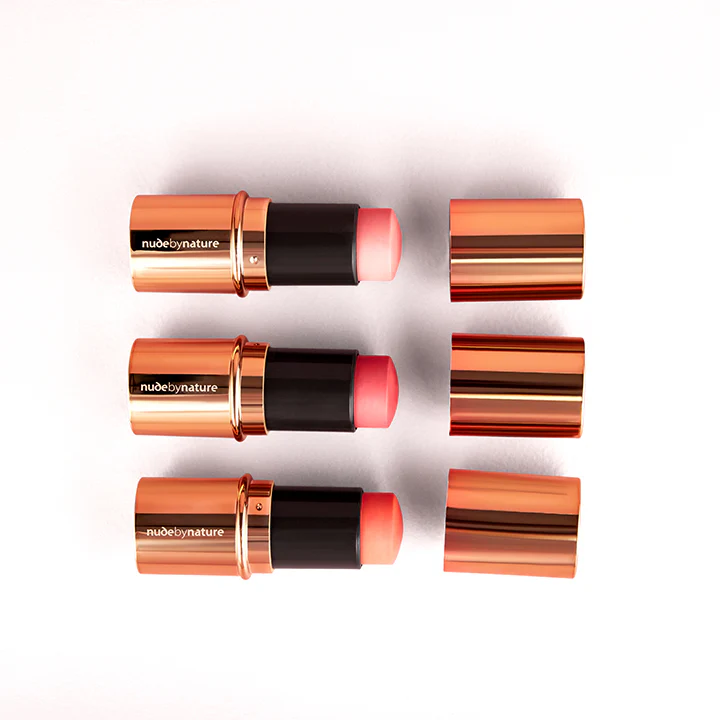 Hydra Stick® Lip & Cheek Colour - Image 10