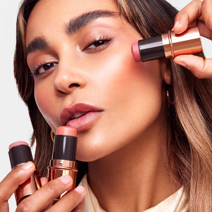 Hydra Stick® Lip & Cheek Colour - Image 11