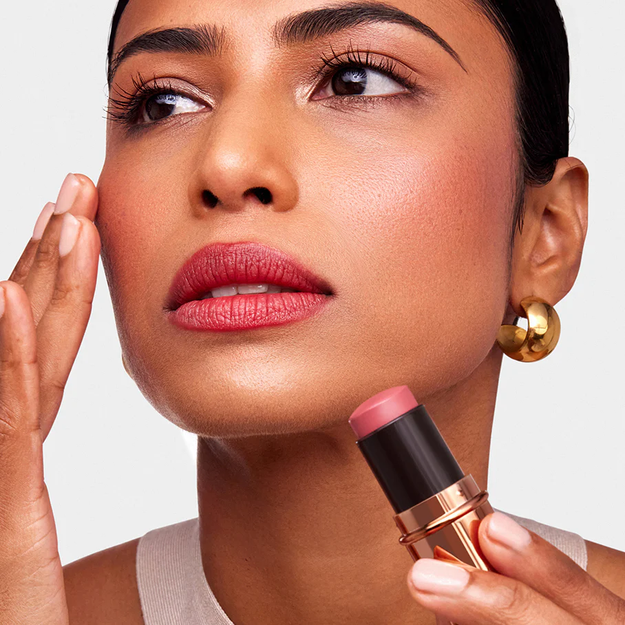 Hydra Stick® Lip & Cheek Colour - Image 3