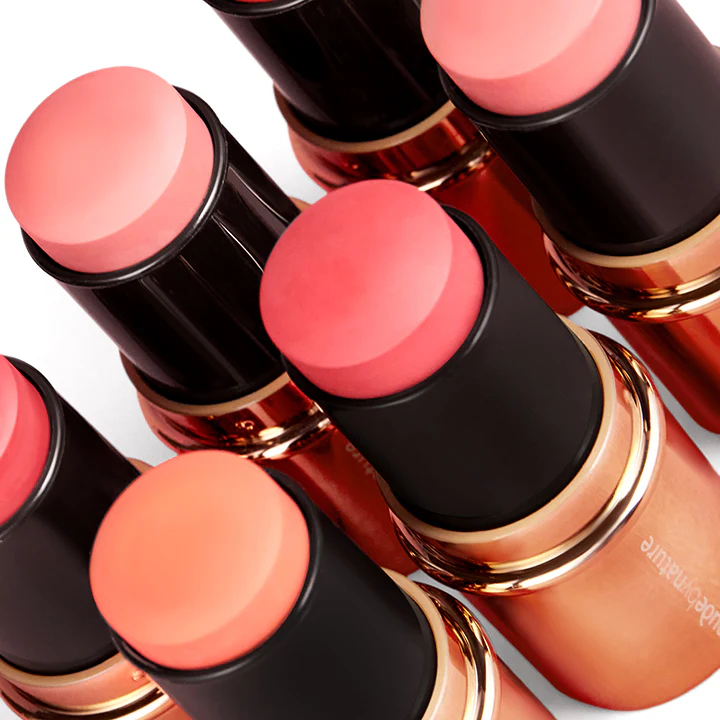 Hydra Stick® Lip & Cheek Colour - Image 4