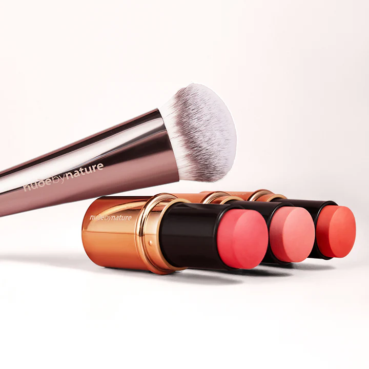 Hydra Stick® Lip & Cheek Colour - Image 5