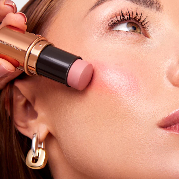 Hydra Stick® Lip & Cheek Colour - Image 6