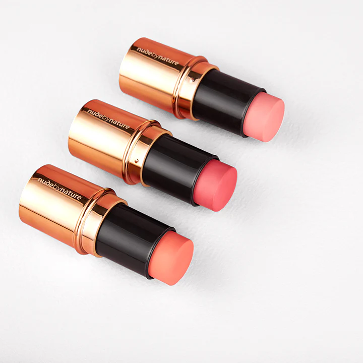 Hydra Stick® Lip & Cheek Colour - Image 7