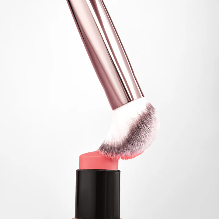 Hydra Stick® Lip & Cheek Colour - Image 9