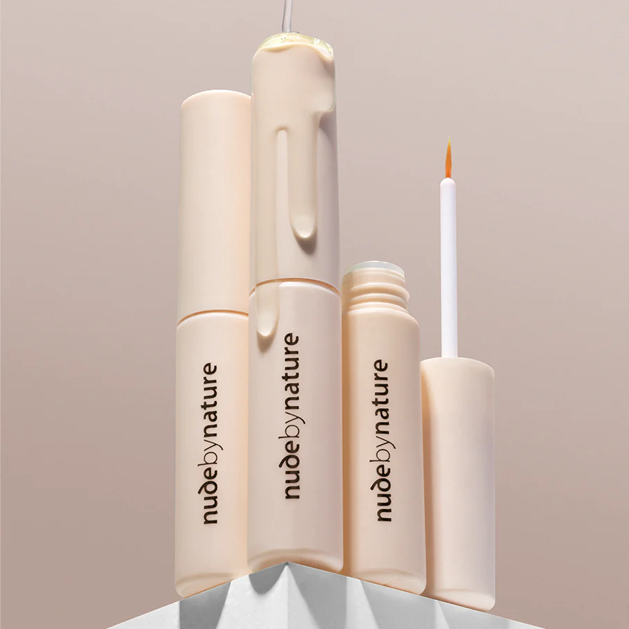 Lash and Brow Boosting Serum - Image 3