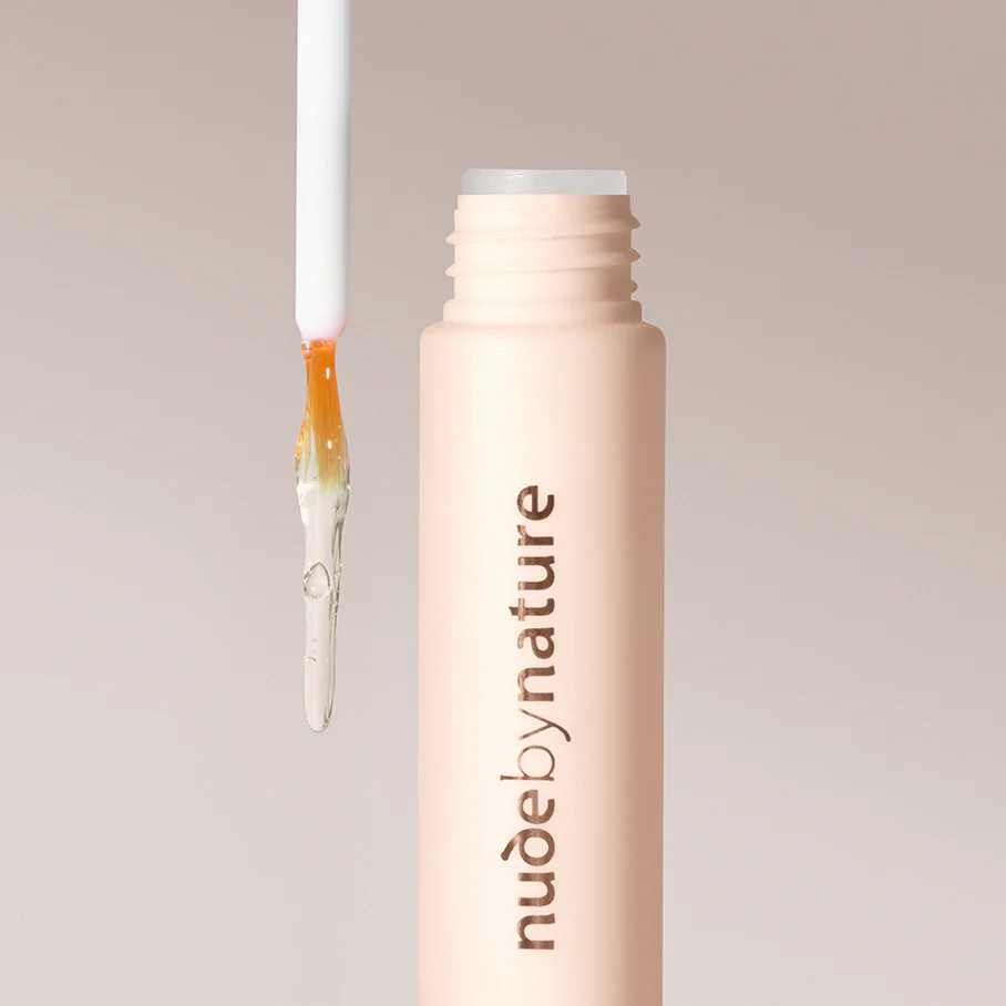 Lash and Brow Boosting Serum - Image 4