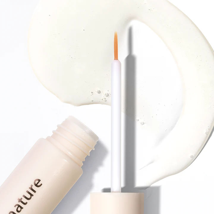 Lash and Brow Boosting Serum - Image 5