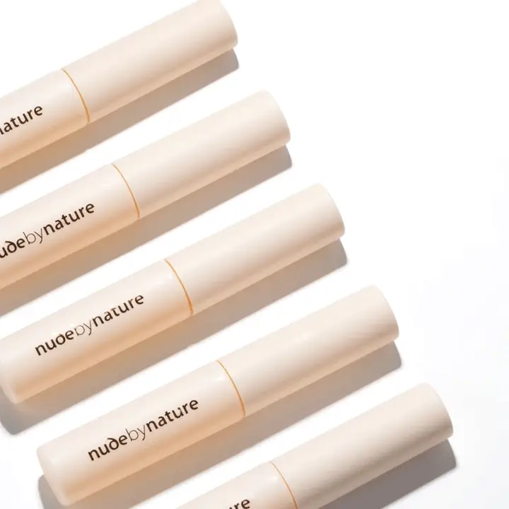 Lash and Brow Boosting Serum - Image 6
