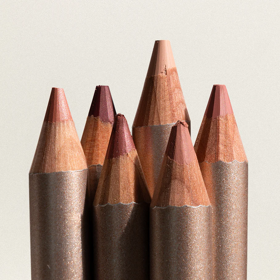 Defining Lip Pencil - Image 3