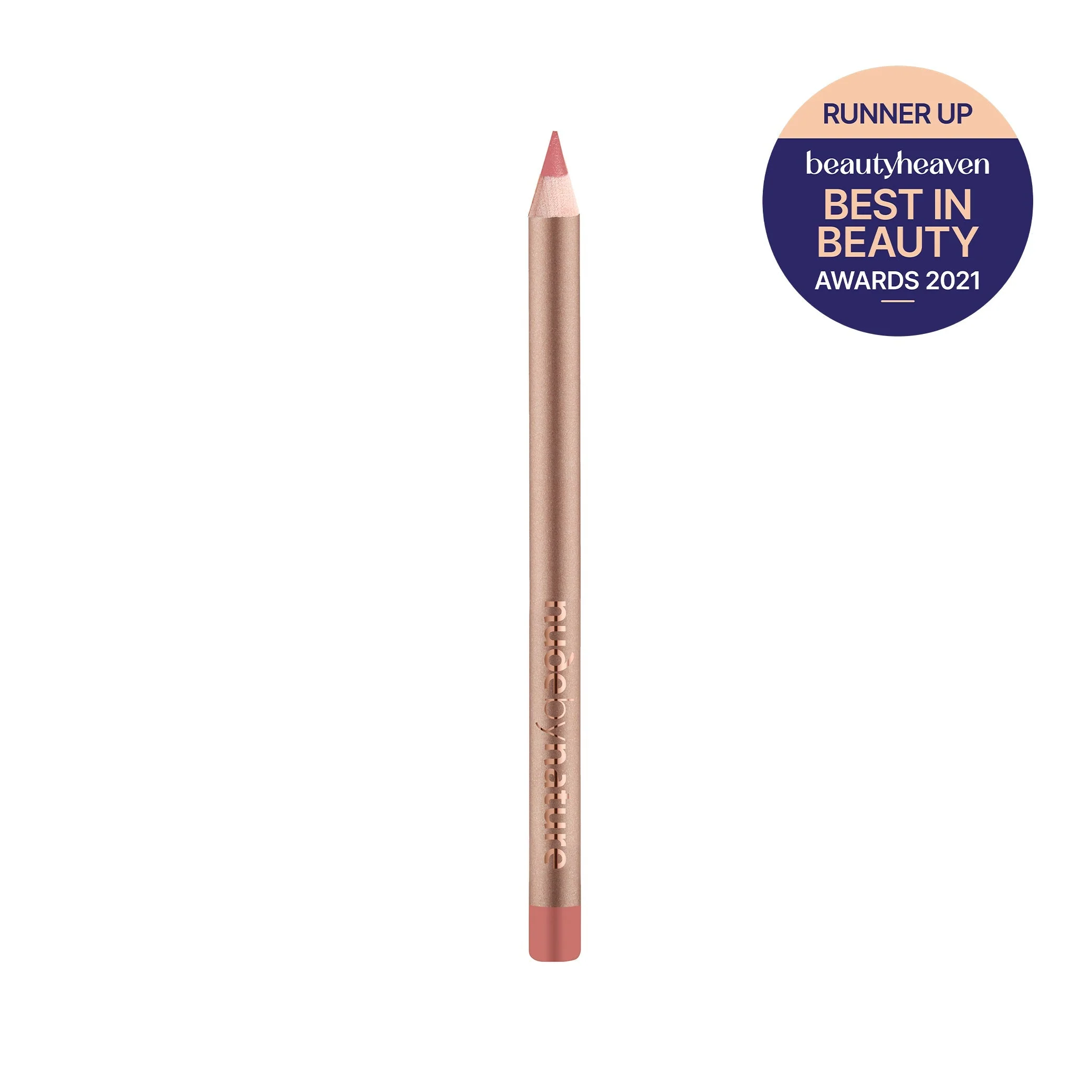 Defining Lip Pencil - Image 6