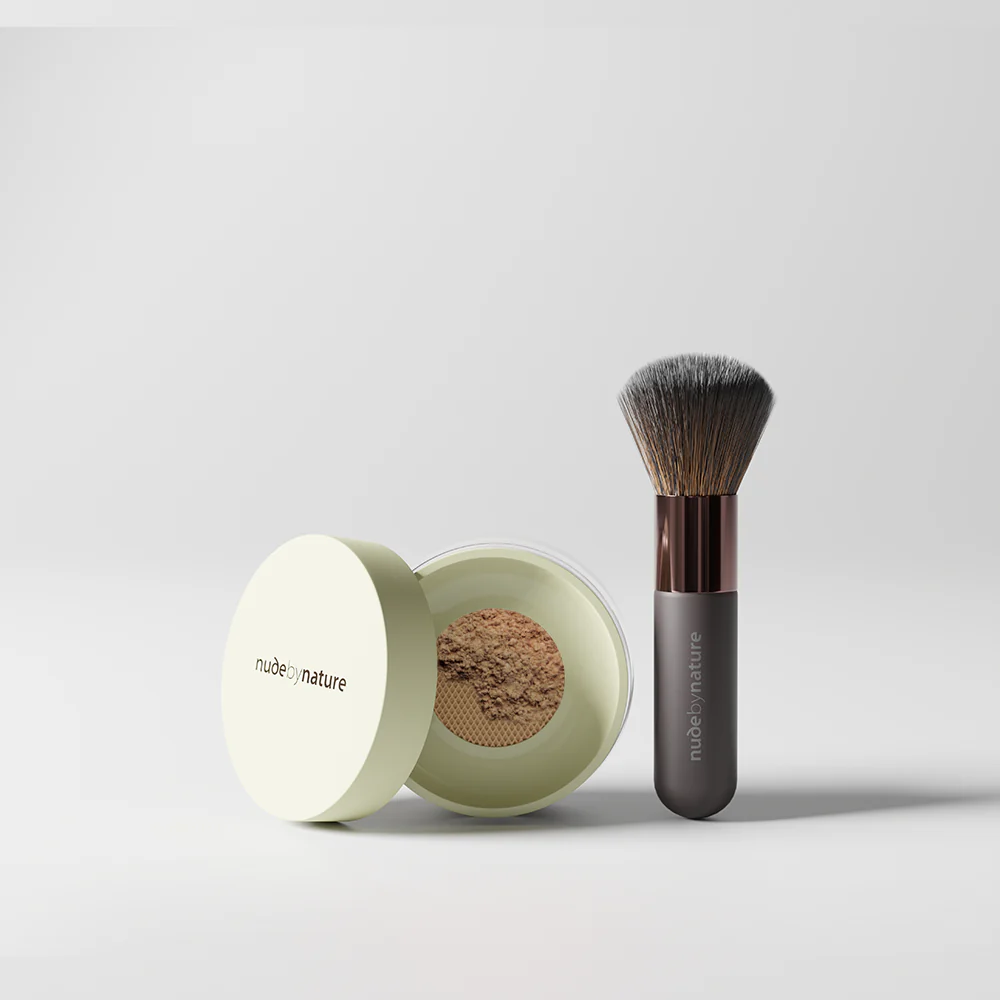 Blemish Control Duo