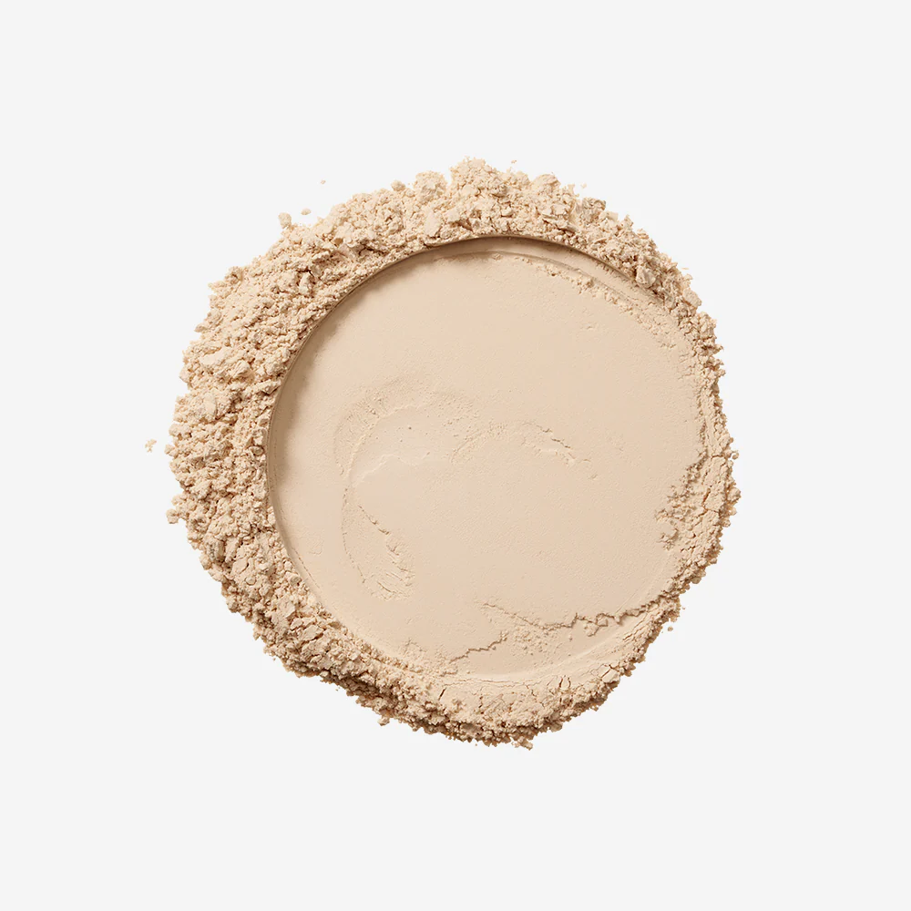 Blemish Control Duo - Image 2