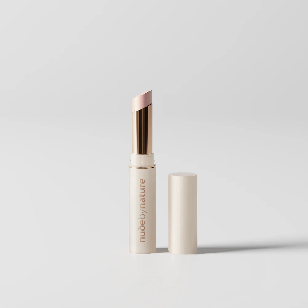 Perfecting Lip Primer