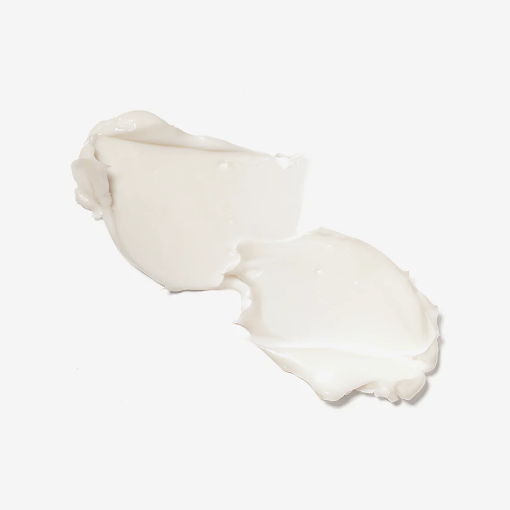 Perfecting Lip Primer - Image 2