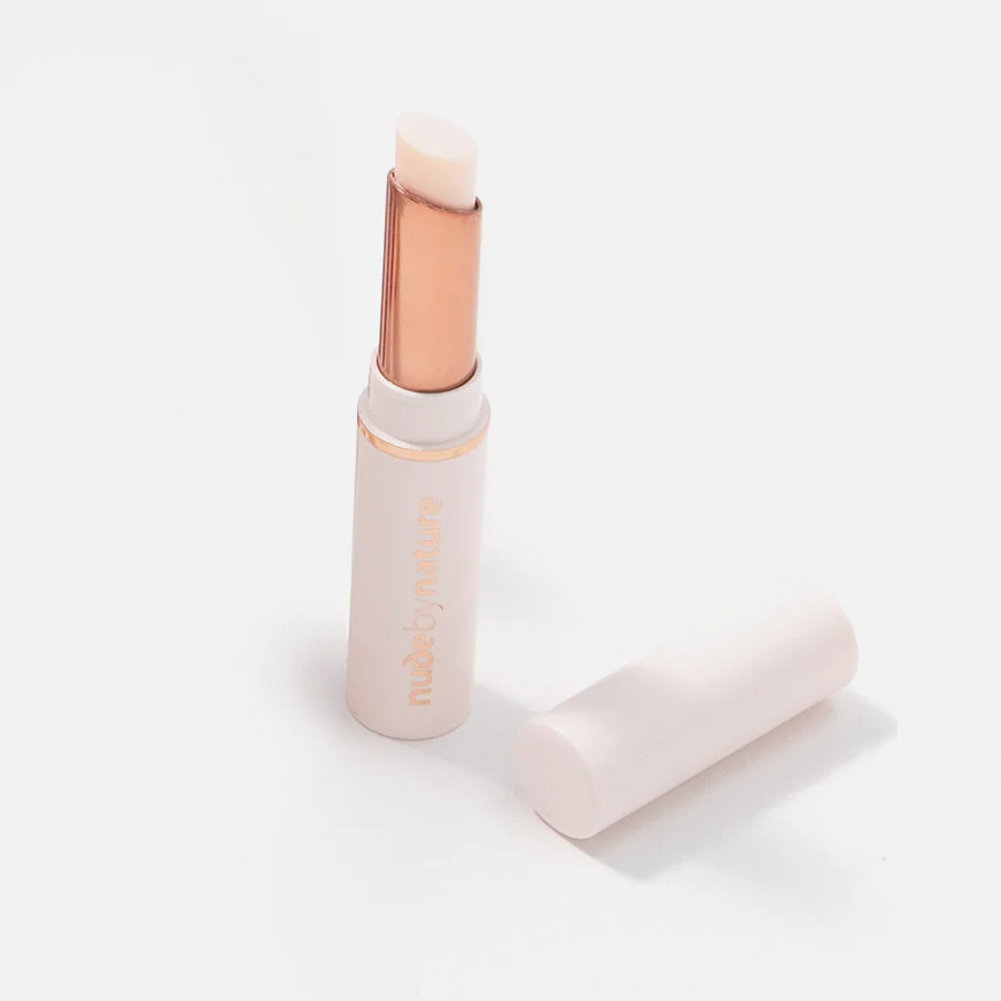 Perfecting Lip Primer - Image 3