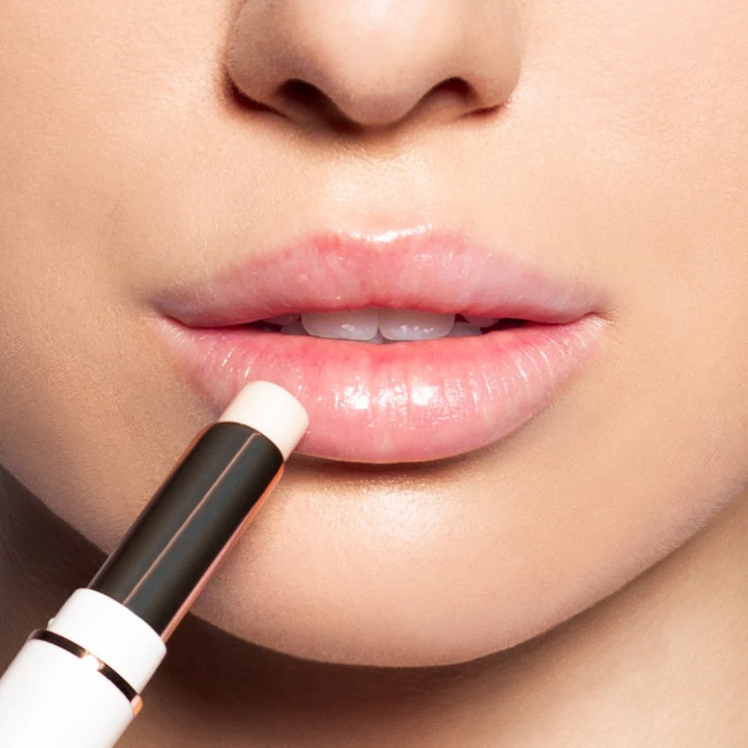 Perfecting Lip Primer - Image 4