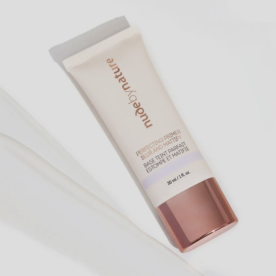 Perfecting Primer Blur and Mattify - Image 3