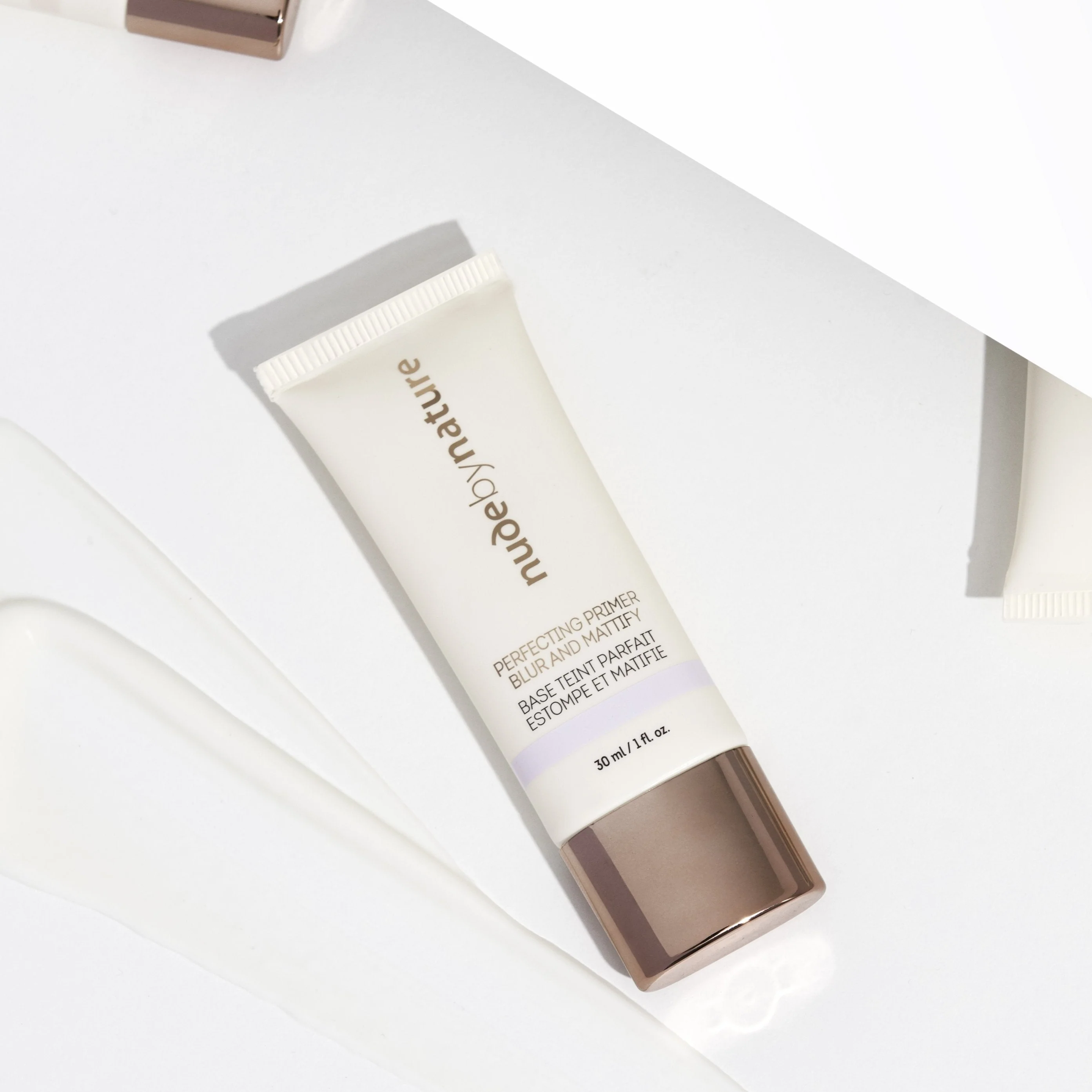 Perfecting Primer Blur and Mattify - Image 6