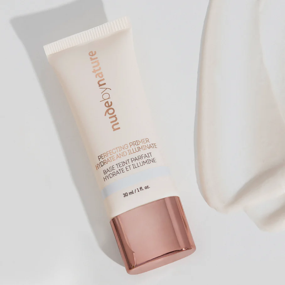 Perfecting Primer Hydrate and Illuminate - Image 3