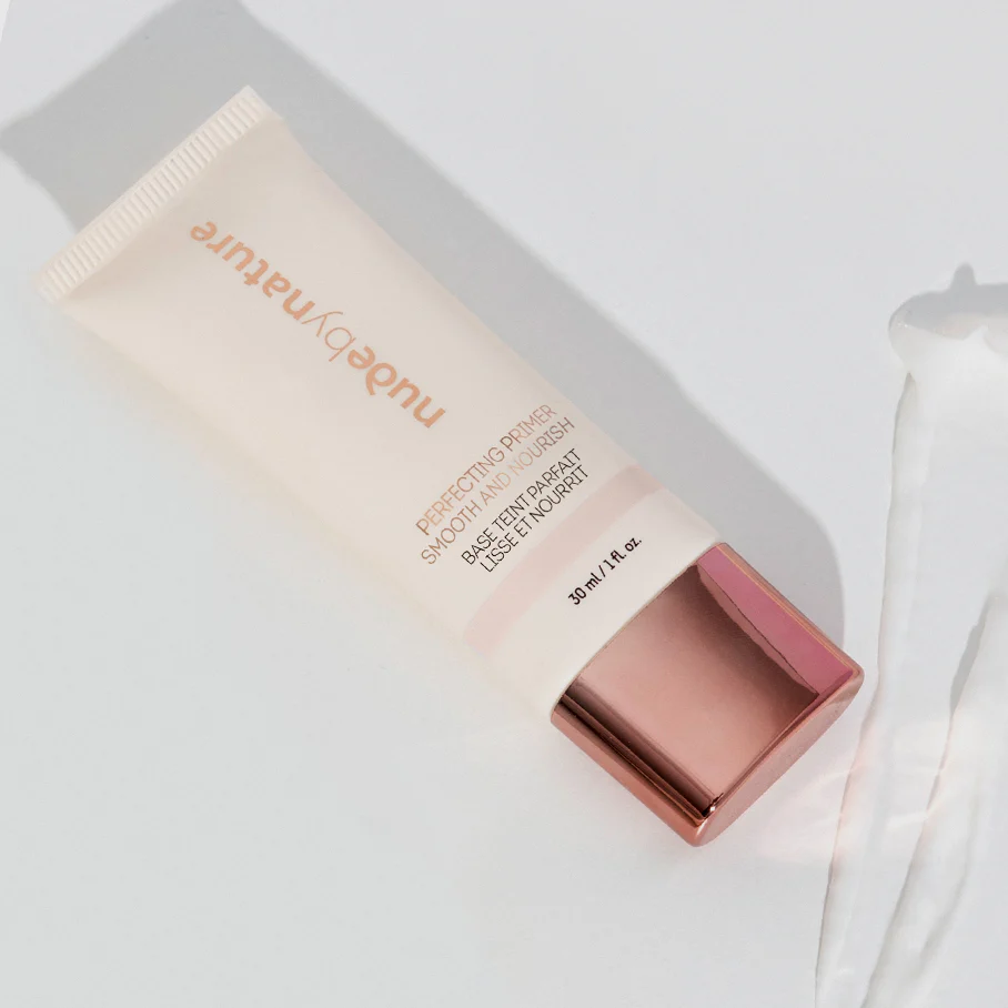 Perfecting Primer Smooth and Nourish - Image 3