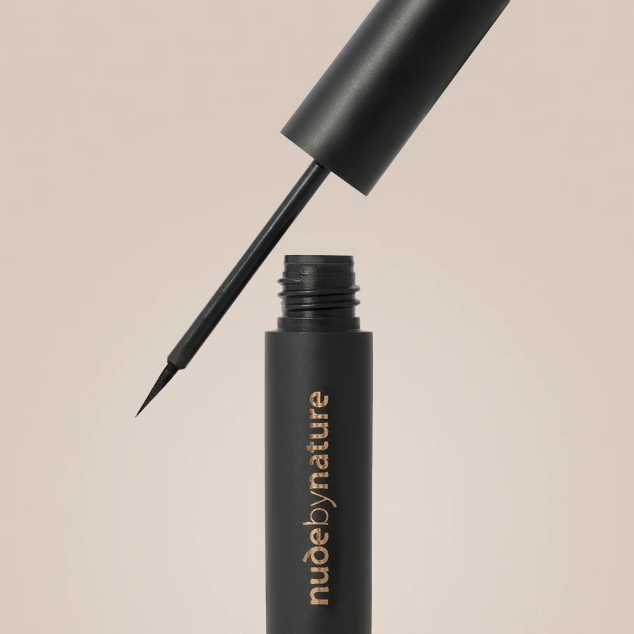 Pro Definition Eyeliner - Image 3