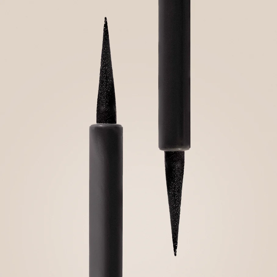 Pro Definition Eyeliner - Image 4