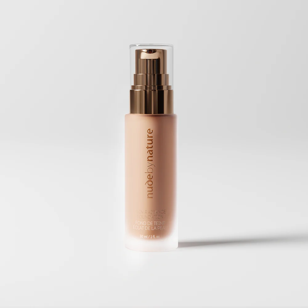 Complexion Collection